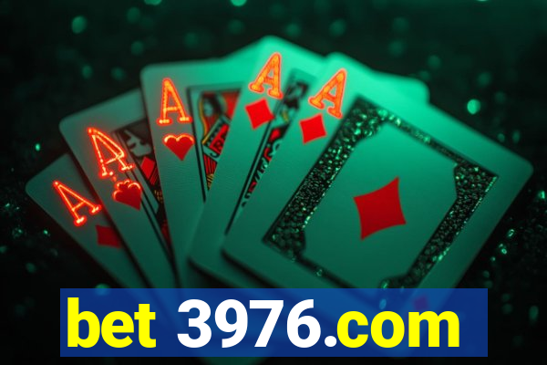 bet 3976.com